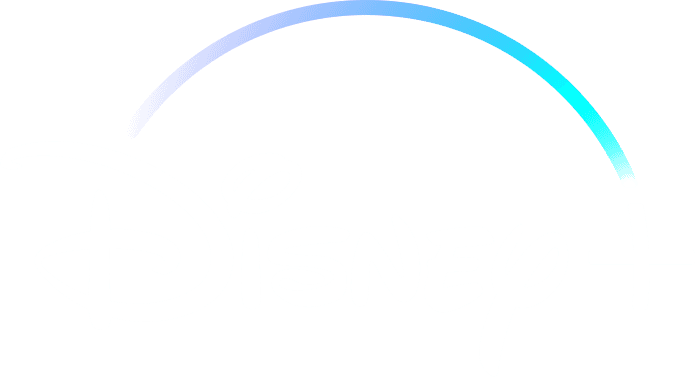 Disney Logo